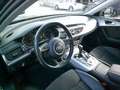 Audi A6 Avant 2.0 tdi S Line ext. quattro 190cv s-tronic Nero - thumbnail 7