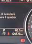 Audi A6 Avant 2.0 tdi S Line ext. quattro 190cv s-tronic Nero - thumbnail 15