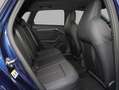 Audi A3 Sportback 40 TFSI e S line Bleu - thumbnail 11