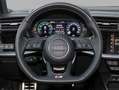 Audi A3 Sportback 40 TFSI e S line Bleu - thumbnail 15