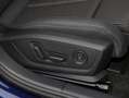 Audi A3 Sportback 40 TFSI e S line Bleu - thumbnail 9