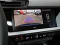 Audi A3 Sportback 40 TFSI e S line Bleu - thumbnail 17