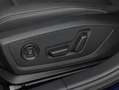 Audi A3 Sportback 40 TFSI e S line Bleu - thumbnail 8