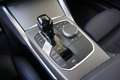 BMW 440 i xDrive Coupe Pano H&K M Sportpaket PRO Grijs - thumbnail 18