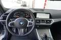BMW 440 i xDrive Coupe Pano H&K M Sportpaket PRO Grau - thumbnail 9