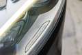 Mercedes-Benz Vito 119 CDI BlueTEC Lang DC Comfort I Dubbel Cabine I - thumbnail 19