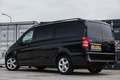 Mercedes-Benz Vito 119 CDI BlueTEC Lang DC Comfort I Dubbel Cabine I - thumbnail 2