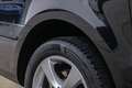 Mercedes-Benz Vito 119 CDI BlueTEC Lang DC Comfort I Dubbel Cabine I - thumbnail 13