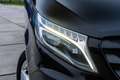 Mercedes-Benz Vito 119 CDI BlueTEC Lang DC Comfort I Dubbel Cabine I - thumbnail 18