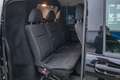 Mercedes-Benz Vito 119 CDI BlueTEC Lang DC Comfort I Dubbel Cabine I - thumbnail 5