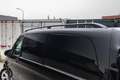 Mercedes-Benz Vito 119 CDI BlueTEC Lang DC Comfort I Dubbel Cabine I - thumbnail 24