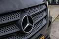 Mercedes-Benz Vito 119 CDI BlueTEC Lang DC Comfort I Dubbel Cabine I - thumbnail 15