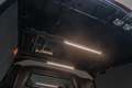 Mercedes-Benz Vito 119 CDI BlueTEC Lang DC Comfort I Dubbel Cabine I - thumbnail 11