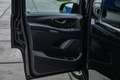 Mercedes-Benz Vito 119 CDI BlueTEC Lang DC Comfort I Dubbel Cabine I - thumbnail 7
