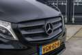 Mercedes-Benz Vito 119 CDI BlueTEC Lang DC Comfort I Dubbel Cabine I - thumbnail 14
