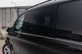 Mercedes-Benz Vito 119 CDI BlueTEC Lang DC Comfort I Dubbel Cabine I - thumbnail 25