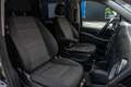 Mercedes-Benz Vito 119 CDI BlueTEC Lang DC Comfort I Dubbel Cabine I - thumbnail 6