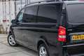 Mercedes-Benz Vito 119 CDI BlueTEC Lang DC Comfort I Dubbel Cabine I - thumbnail 20