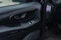 Mercedes-Benz Vito 119 CDI BlueTEC Lang DC Comfort I Dubbel Cabine I - thumbnail 8