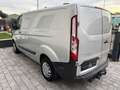 Ford Transit Custom Kasten 270 L1 Trend /AHK/TEMPOMAT Silber - thumbnail 6