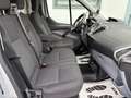 Ford Transit Custom Kasten 270 L1 Trend /AHK/TEMPOMAT Silber - thumbnail 10