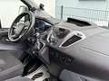 Ford Transit Custom Kasten 270 L1 Trend /AHK/TEMPOMAT Silber - thumbnail 9