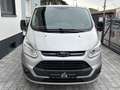Ford Transit Custom Kasten 270 L1 Trend /AHK/TEMPOMAT Silber - thumbnail 2