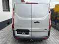 Ford Transit Custom Kasten 270 L1 Trend /AHK/TEMPOMAT Silber - thumbnail 5