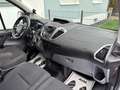 Ford Transit Custom Kasten 270 L1 Trend /AHK/TEMPOMAT Silber - thumbnail 11
