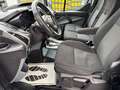 Ford Transit Custom Kasten 270 L1 Trend /AHK/TEMPOMAT Silber - thumbnail 8