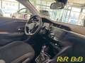 Opel Corsa F Elegance 1.2 SHZ+LHZ+CARPLAY+DAB+BT+PDC+ALLWETTE Weiß - thumbnail 12