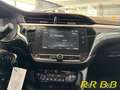 Opel Corsa F Elegance 1.2 SHZ+LHZ+CARPLAY+DAB+BT+PDC+ALLWETTE Weiß - thumbnail 8