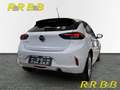 Opel Corsa F Elegance 1.2 SHZ+LHZ+CARPLAY+DAB+BT+PDC+ALLWETTE Weiß - thumbnail 3