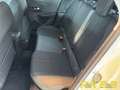 Opel Corsa F Elegance 1.2 SHZ+LHZ+CARPLAY+DAB+BT+PDC+ALLWETTE Weiß - thumbnail 10