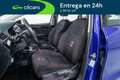 SEAT Ibiza 1.0 TSI S&S FR 115 Azul - thumbnail 14