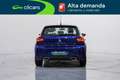 SEAT Ibiza 1.0 TSI S&S FR 115 Azul - thumbnail 4