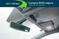 SEAT Ibiza 1.0 TSI S&S FR 115 Azul - thumbnail 29