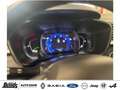 Renault Kadjar TCe 160 GPF EDC TECHNO - Easy-Park-Assistent Gris - thumbnail 12