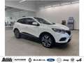 Renault Kadjar TCe 160 GPF EDC TECHNO - Easy-Park-Assistent Gris - thumbnail 2