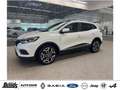 Renault Kadjar TCe 160 GPF EDC TECHNO - Easy-Park-Assistent Gris - thumbnail 1