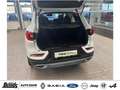 Renault Kadjar TCe 160 GPF EDC TECHNO - Easy-Park-Assistent Gris - thumbnail 7