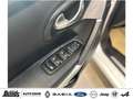 Renault Kadjar TCe 160 GPF EDC TECHNO - Easy-Park-Assistent Gris - thumbnail 24