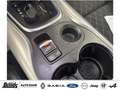 Renault Kadjar TCe 160 GPF EDC TECHNO - Easy-Park-Assistent Gris - thumbnail 21