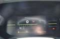 Dacia Duster Journey TCe 130 *360° KAMERA*NAV* Beige - thumbnail 15