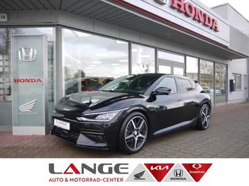 77.4 AWD GTL WP GD ASS+ GT-Line 4WD Tieferle HUD S