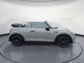 MINI Cooper Cabrio MINI Yours Trim Aut. Navi Leder Grau - thumbnail 6