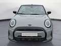 MINI Cooper Cabrio MINI Yours Trim Aut. Navi Leder Grau - thumbnail 7