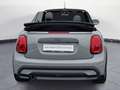 MINI Cooper Cabrio MINI Yours Trim Aut. Navi Leder Grau - thumbnail 5