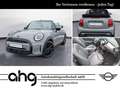 MINI Cooper Cabrio MINI Yours Trim Aut. Navi Leder Grau - thumbnail 1