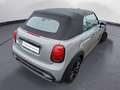 MINI Cooper Cabrio MINI Yours Trim Aut. Navi Leder Grau - thumbnail 14